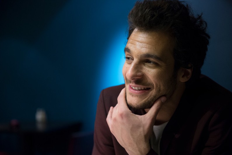 AMIR DEFINITION FRANCAIS visual data 5