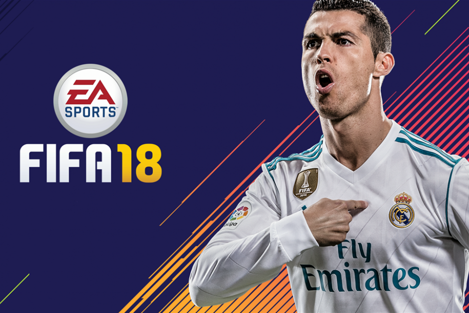 playstation fifa управление playstation fifa управление
