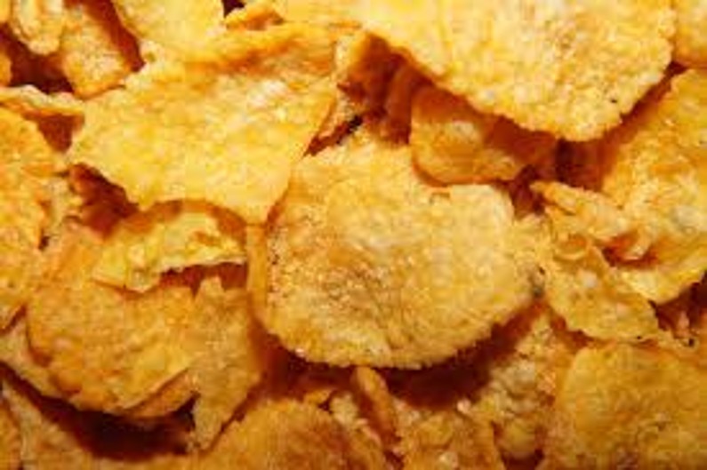 Pour quelle raison incroyable aton inventé les corn flakes Pour quelle raison incroyable aton inventé les corn flakes