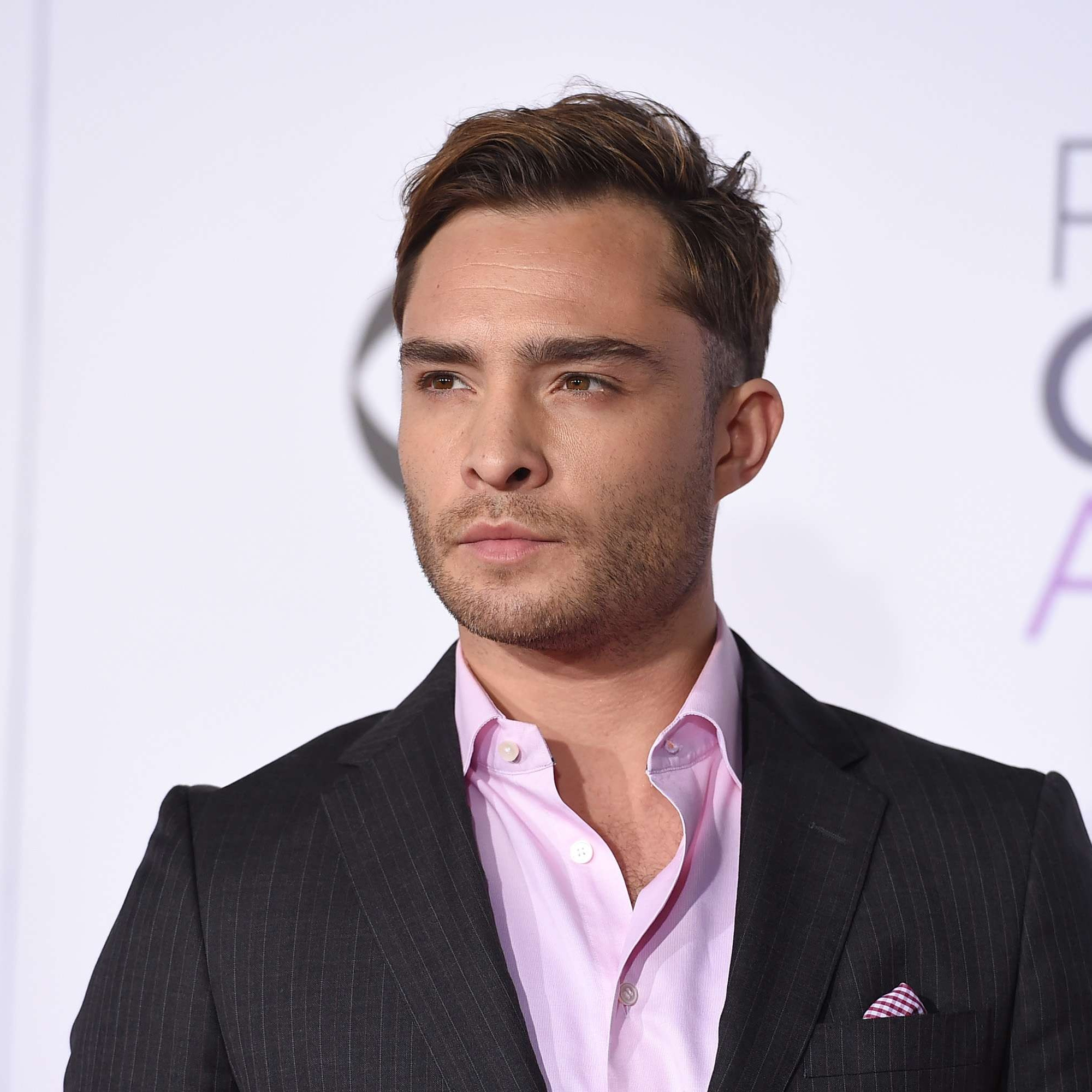 Фото эда. Эд вествик биография. Эд вествик биография. Эд вествик в детстве. Эд вествик биография.