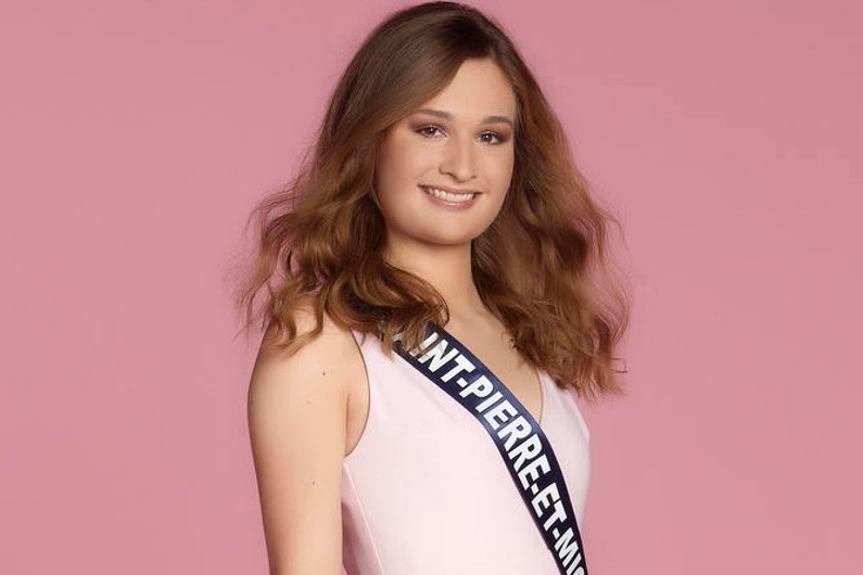 Heloise huthart. Heloise huthart. Heloise huthart feet. Heloise huthart lingerie. Heloise huthart горячие.