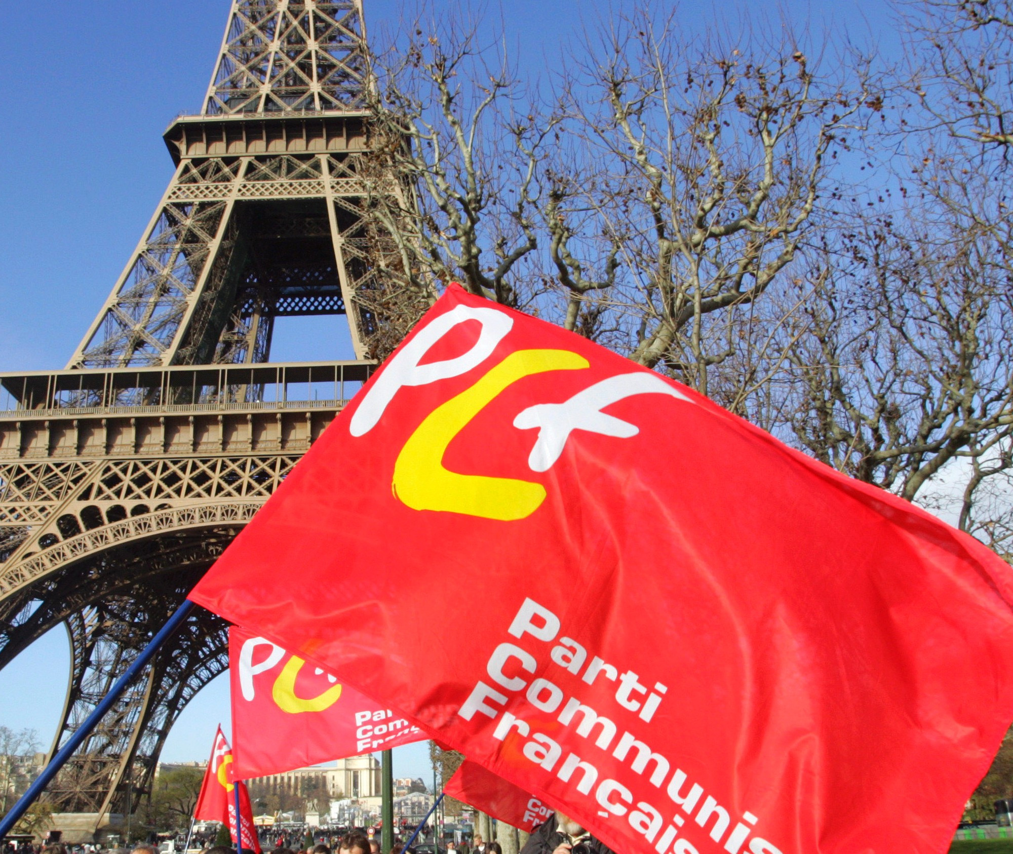 Коммунистическая партия франции 1920. Коммунистическая партия рабочих франции. Коммунистическая партия франции 1920. Французская коммунистическая партия. Французская коммунистическая партия (parti communiste français).