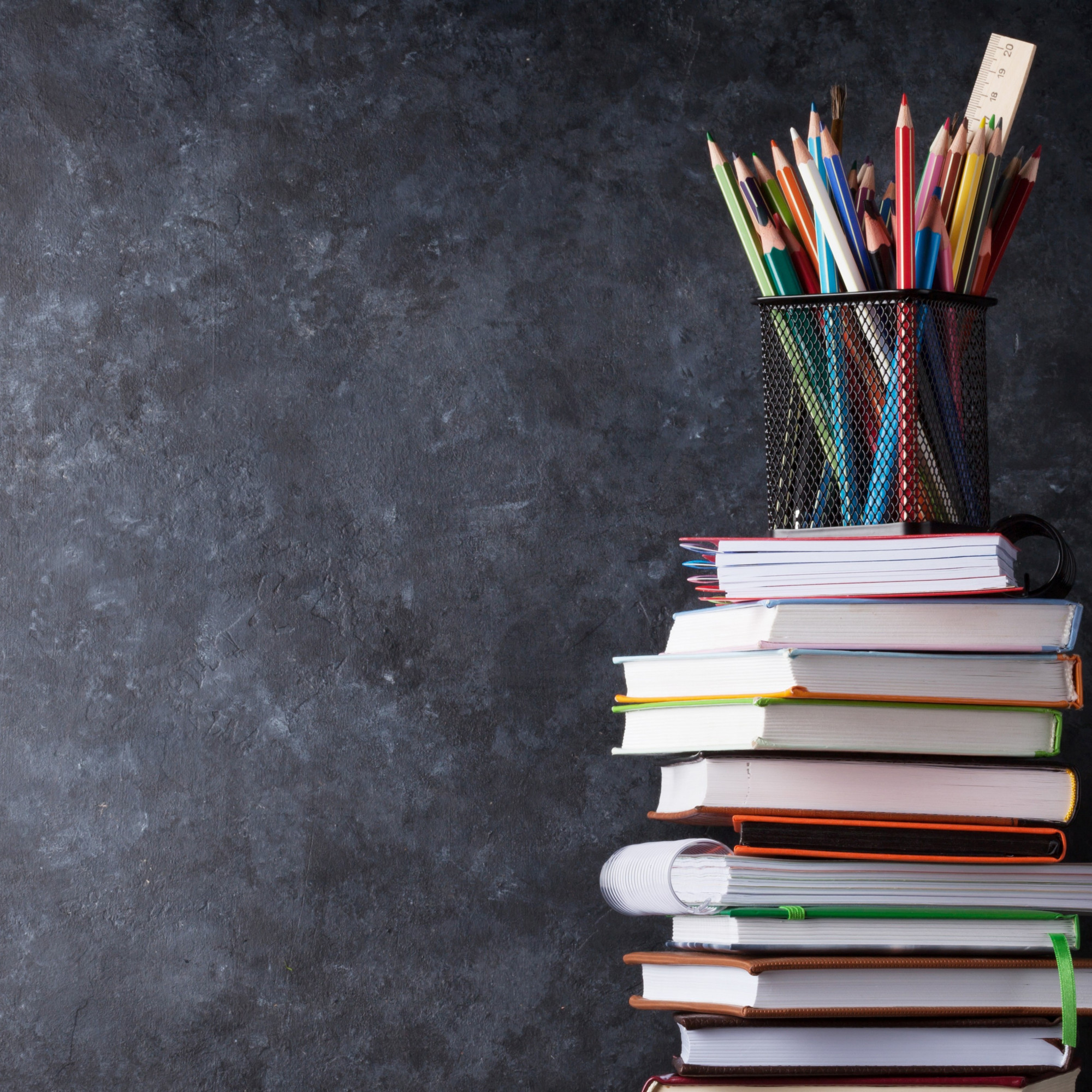 Plan activity halloween. Lesson ideas. Teaching ideas. Выставка pyp 4 класс оформление. Mini lessons.