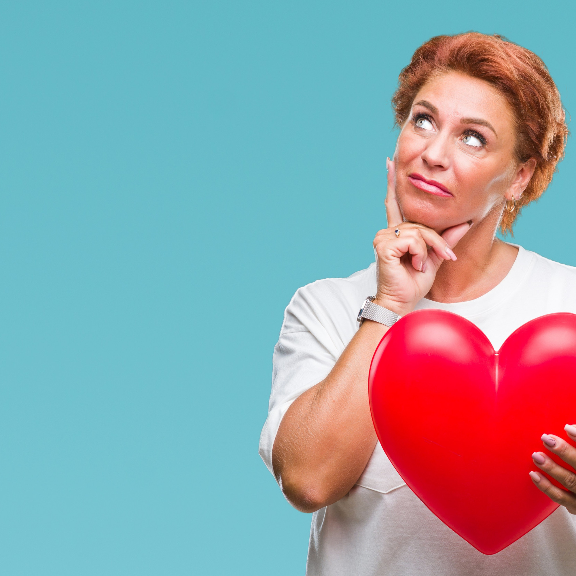 Aimons Nous Toujours Un Peu Nos Ex