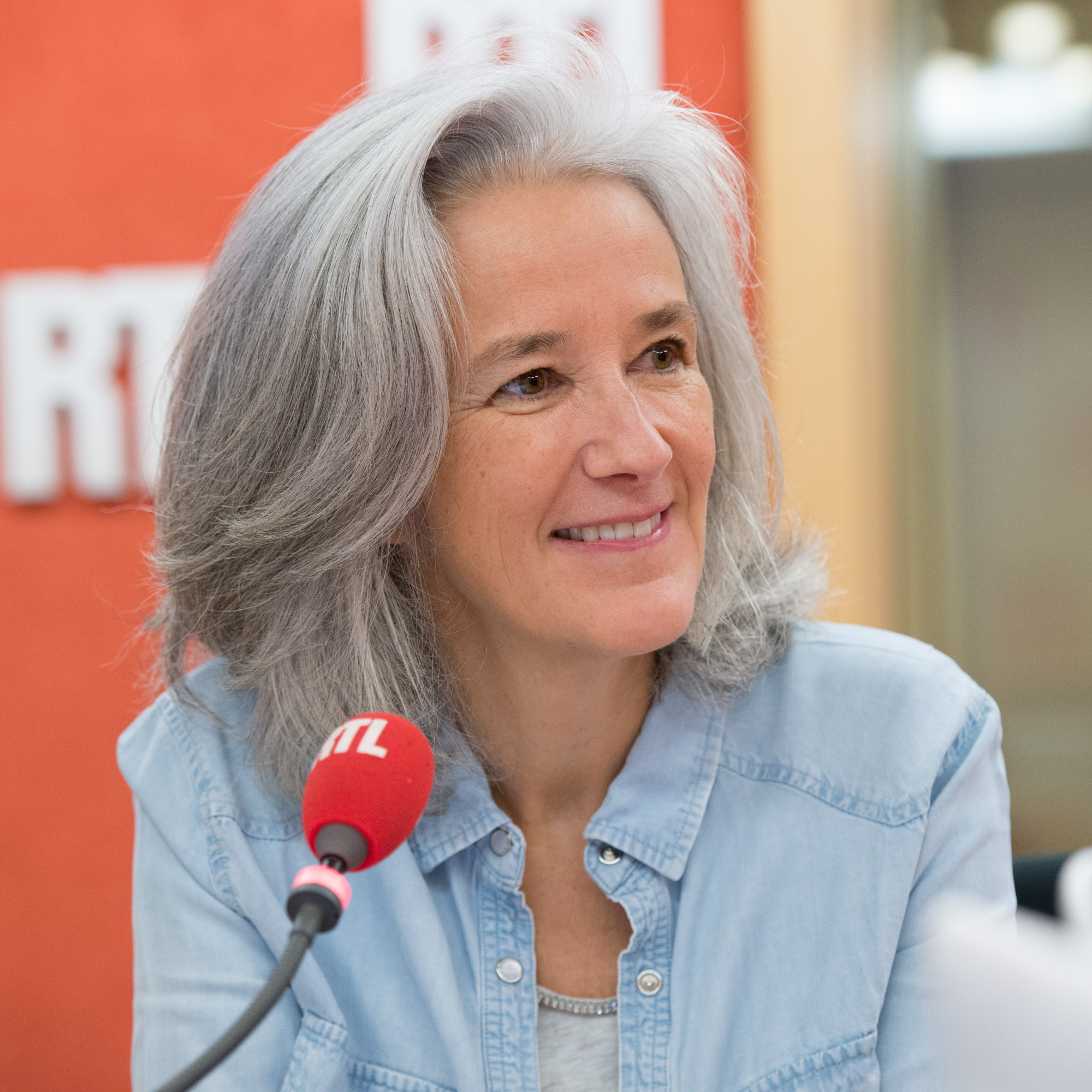 Tatiana de Rosnay Tatiana de Rosnay