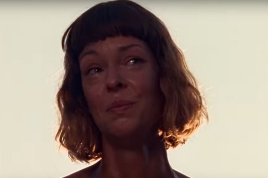 "The Walking Dead", saison 8 : Jadis est-elle la cheffe des Chuchoteurs