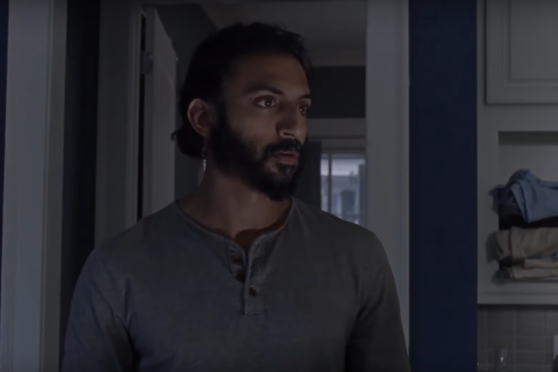 VIDÉO - "The Walking Dead", saison 10, épisode 7 : que révèle le teaser