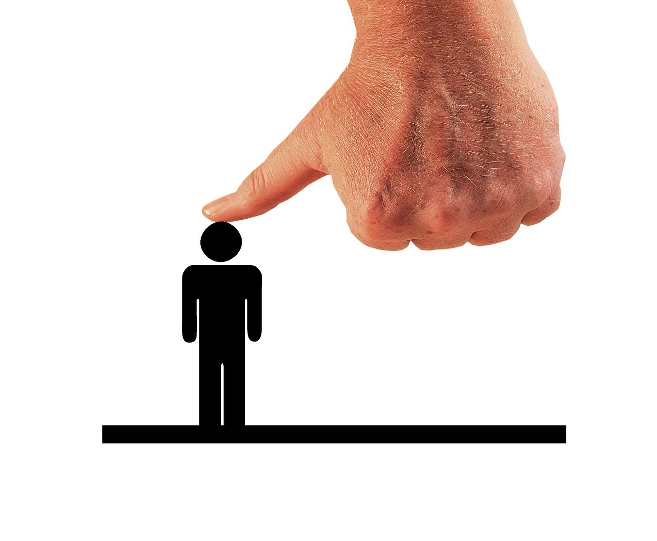 Harcèlement moral au travail : comment en sortir