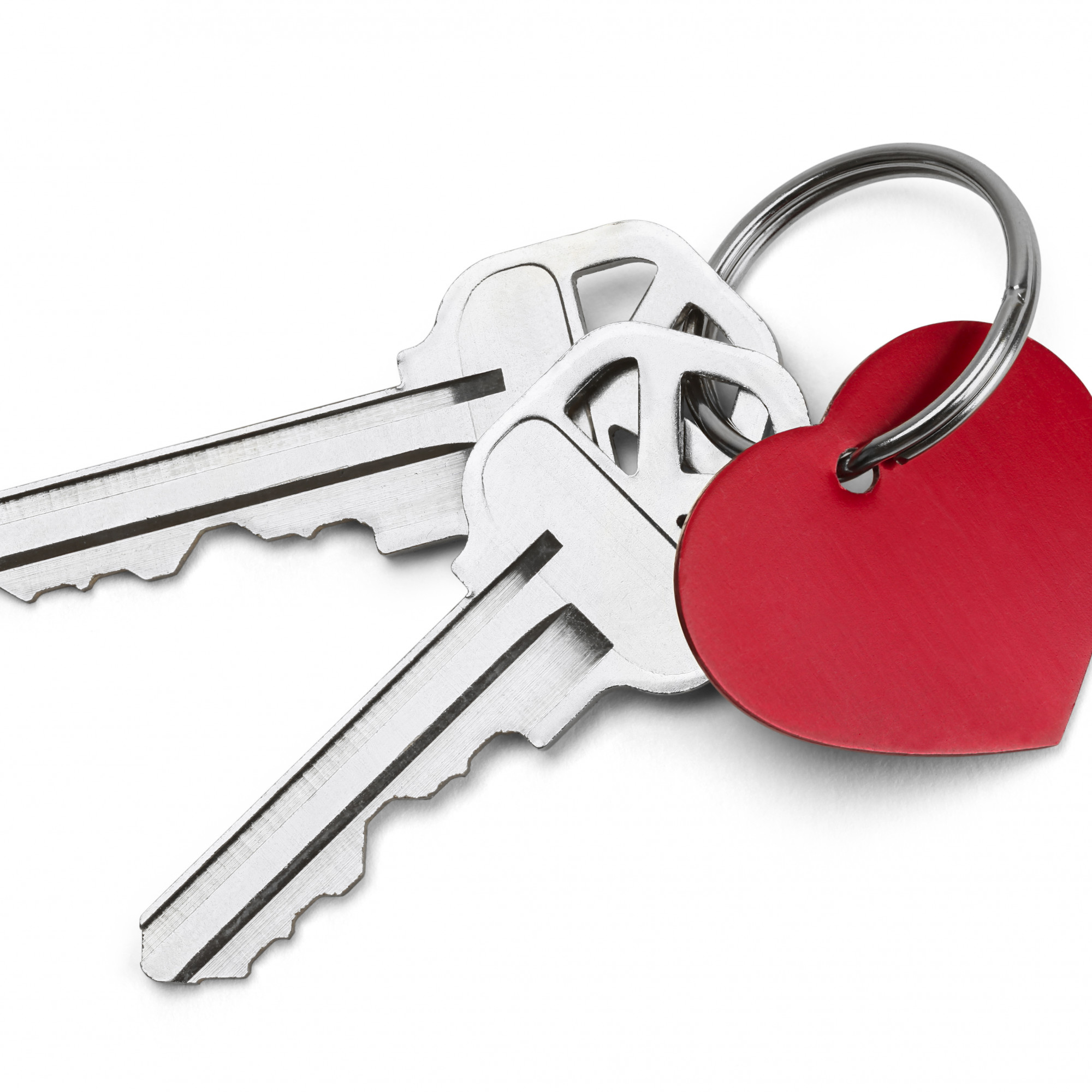 Couple vivre sous le même toit estil essentiel