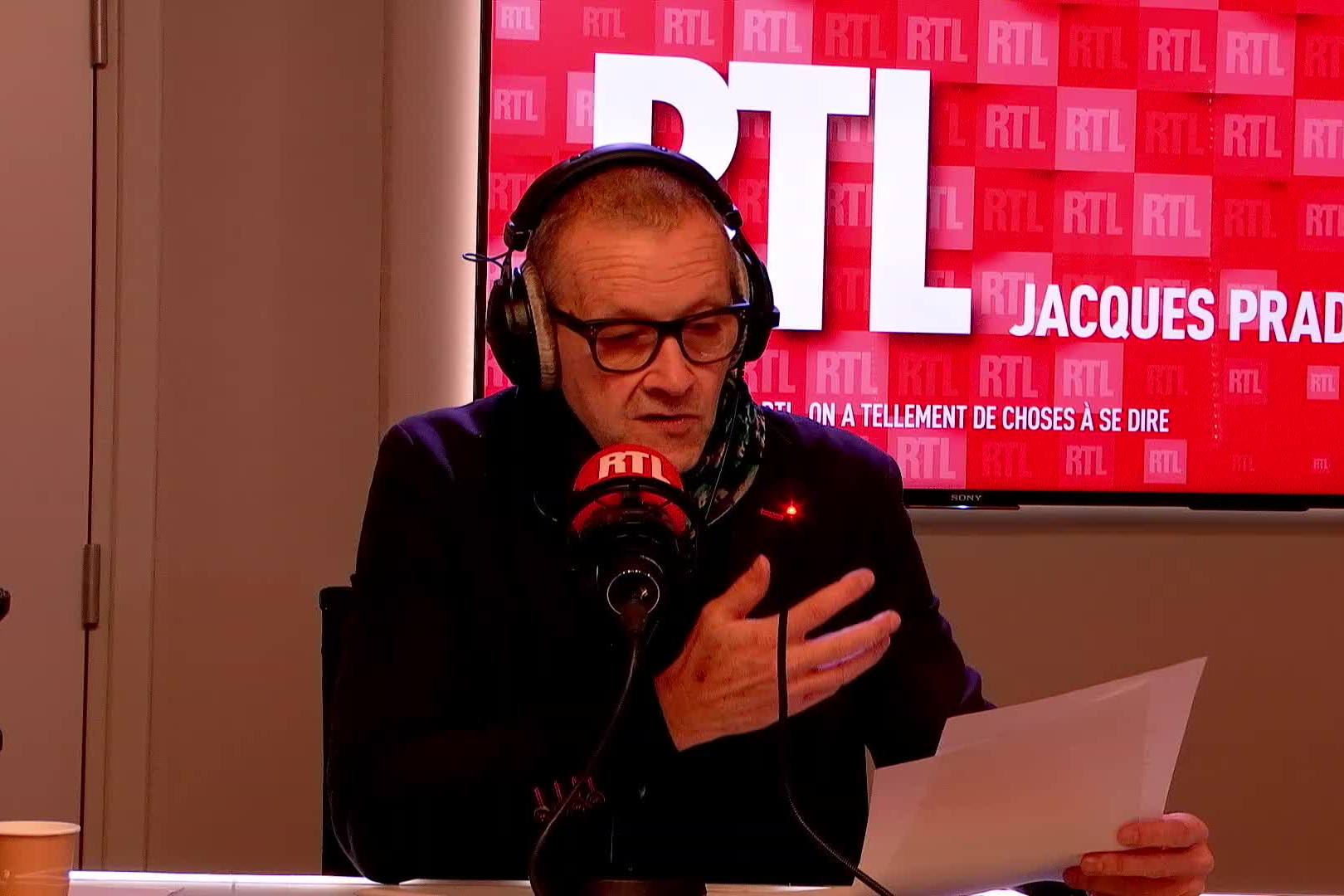 Rtl Fr Podcast L Heure Du Crime Meurtre d'Alexia Daval : Jonathann dira-t-il toute la vérité au procès