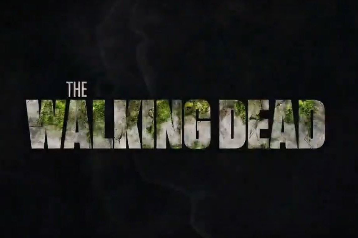 VIDÉO - "The Walking Dead", saison 10 : les 3 détails du nouveau générique