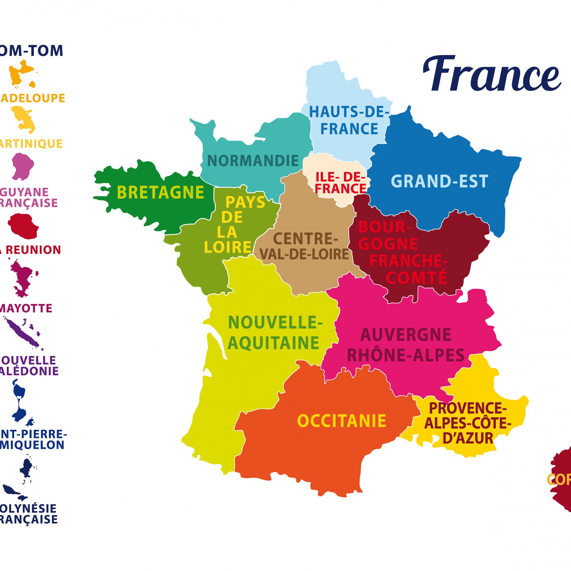 Nos langues régionales sontelles précieuses