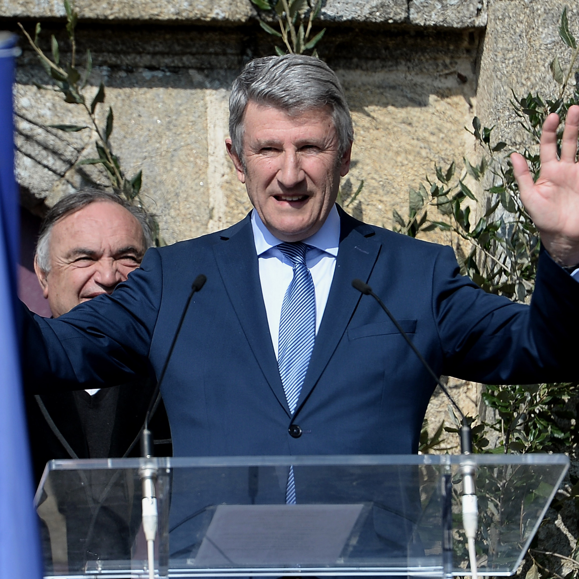 Puy du Fou : 