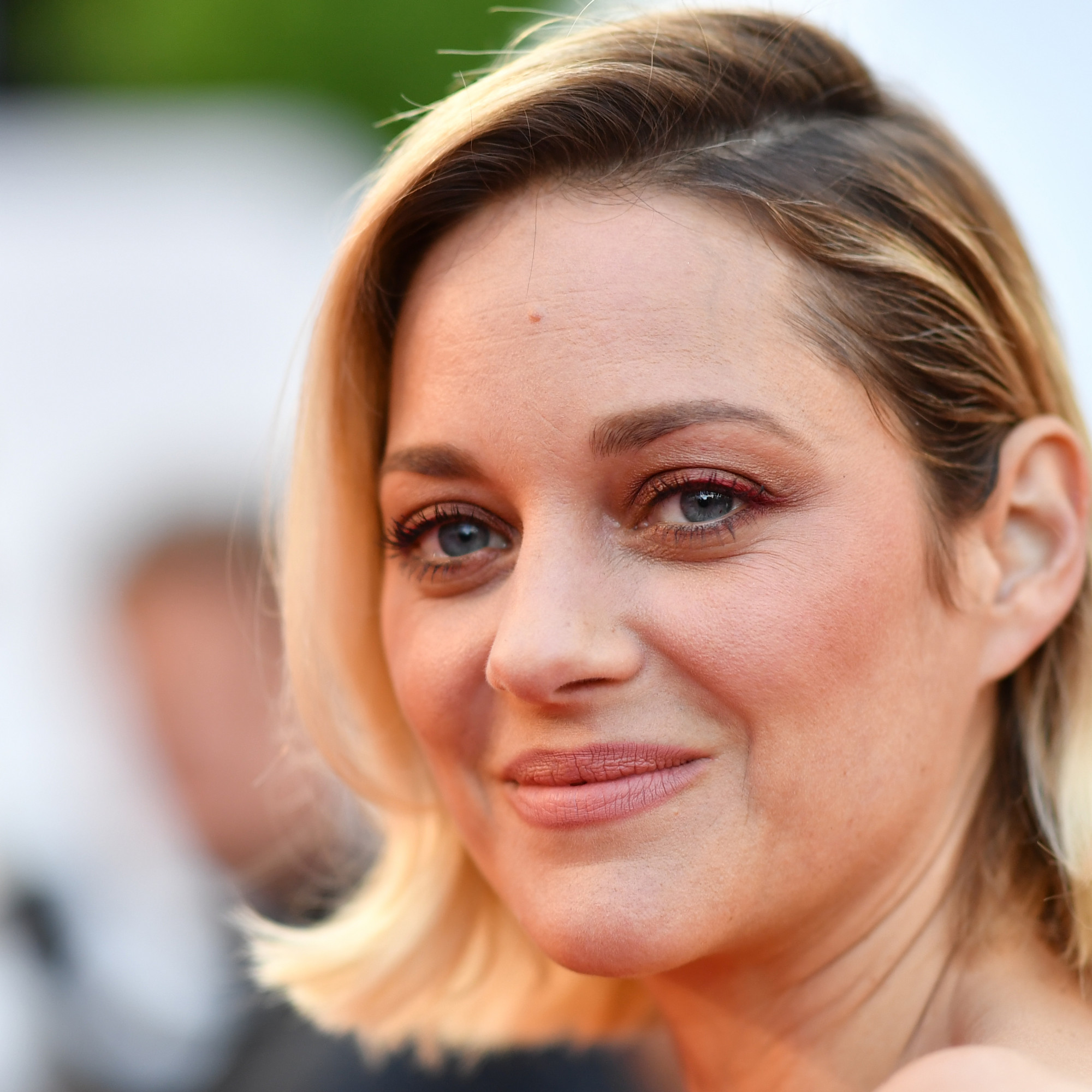 date rencontre marion cotillard guillaume canet