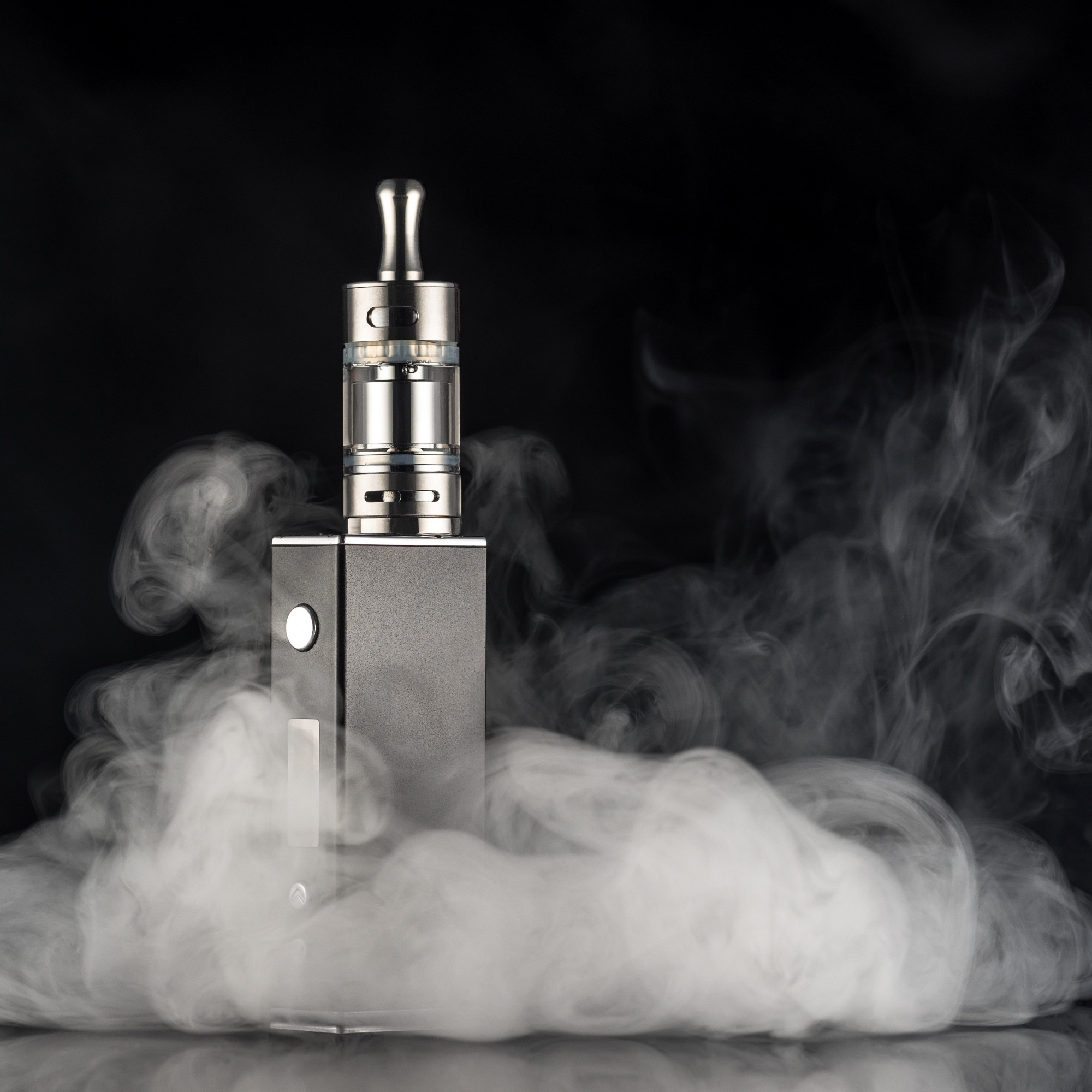Cigarette lectronique : la meilleure option contre le tabac ? Cigarette lectronique : la meilleure option contre le tabac ?