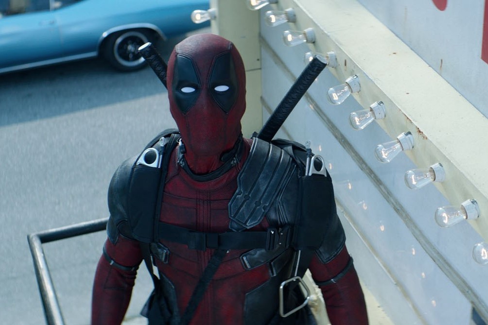 "Deadpool 2" que signifient les scènes postgénériques