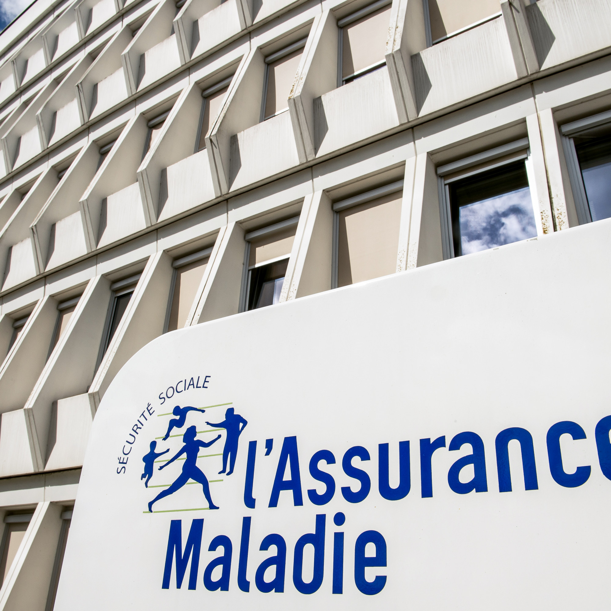 Ameli.fr : une arnaque au remboursement imite les mails de l'assurance maladie