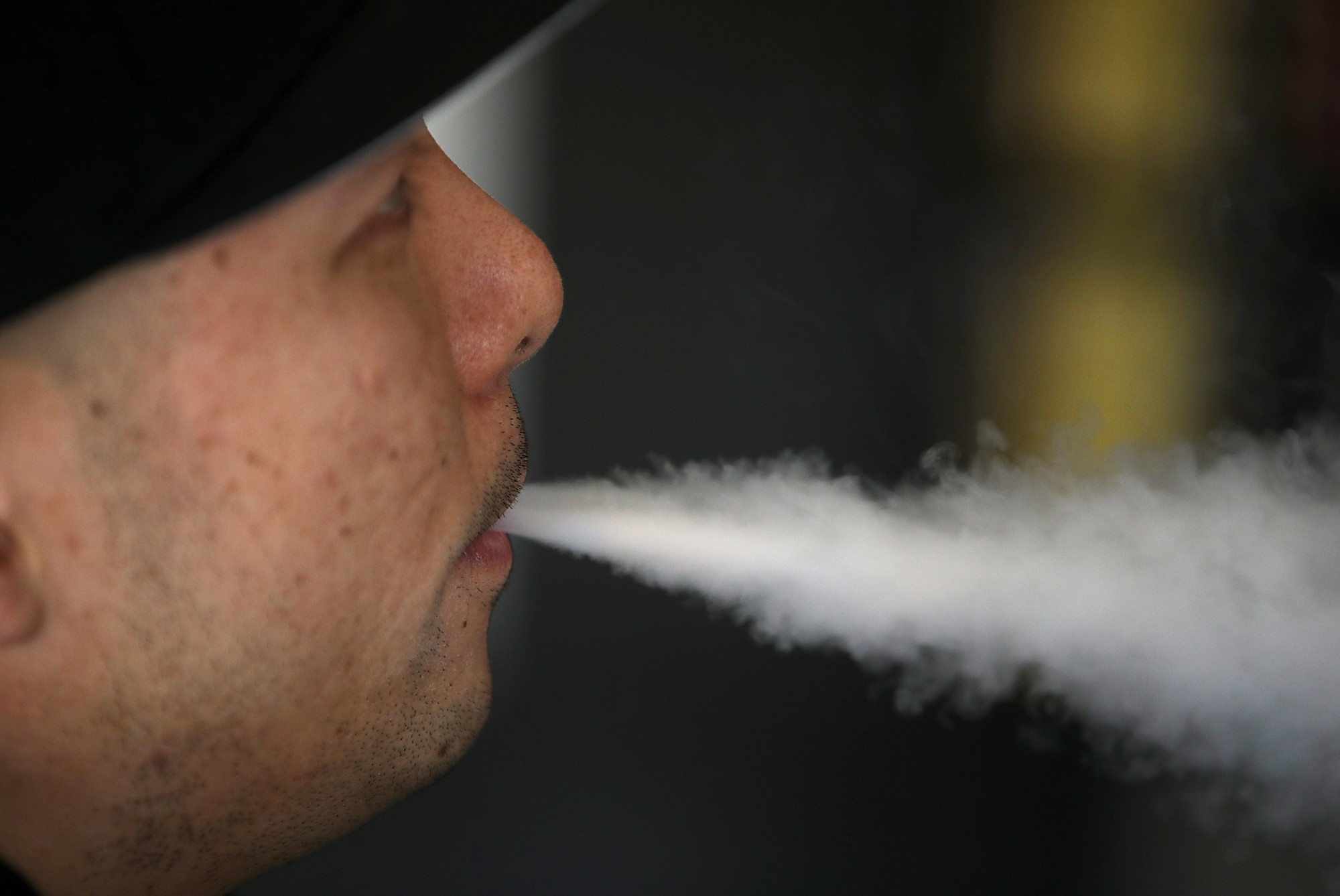 elfbar nachfüll pod läuft aus Cigarette électronique : kits, pods et box pour tous les profils
