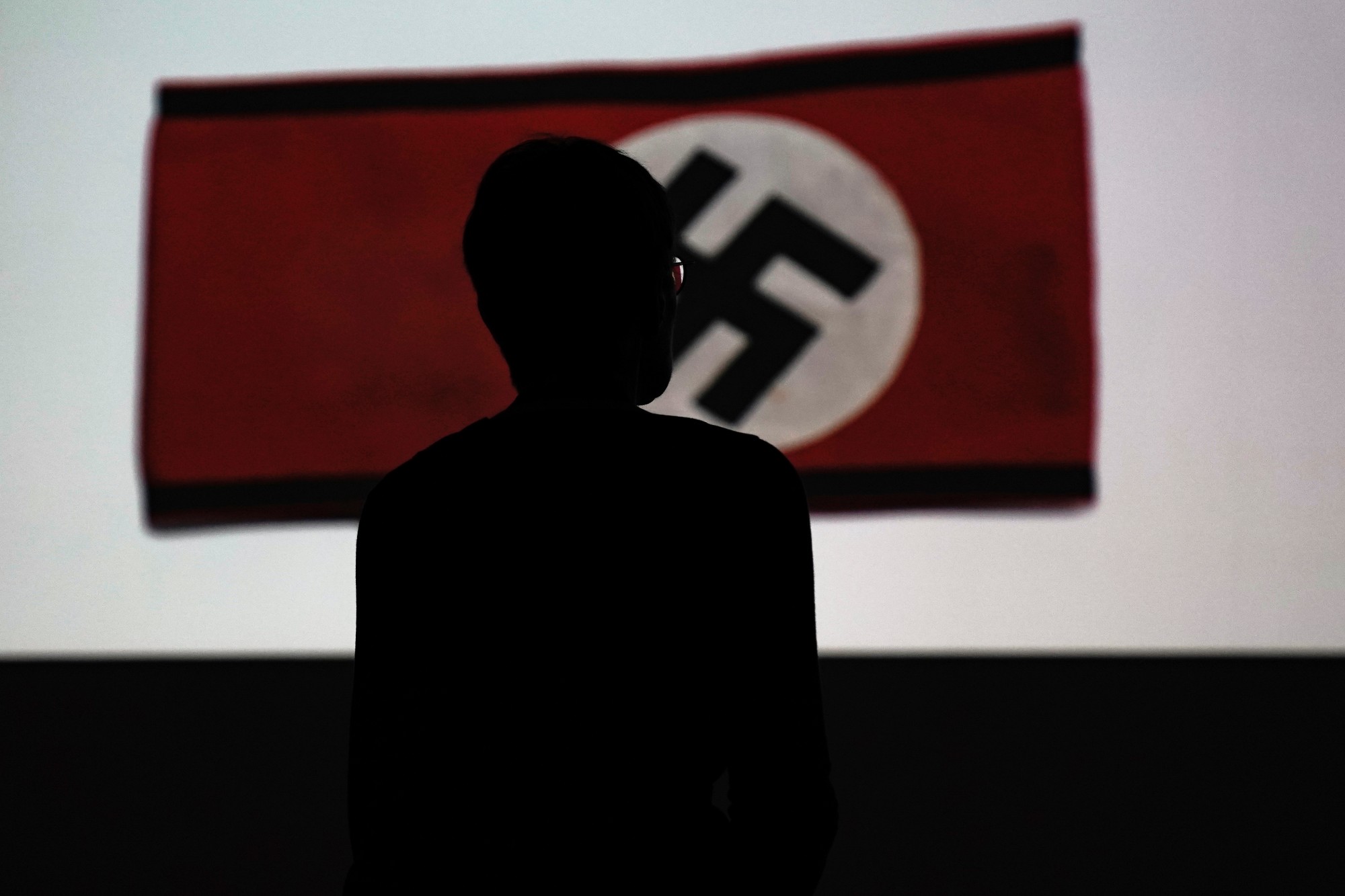 A Quel Age Est Mort Hitler Allemagne : mort d'un ancien nazi impliqué dans un massacre en France