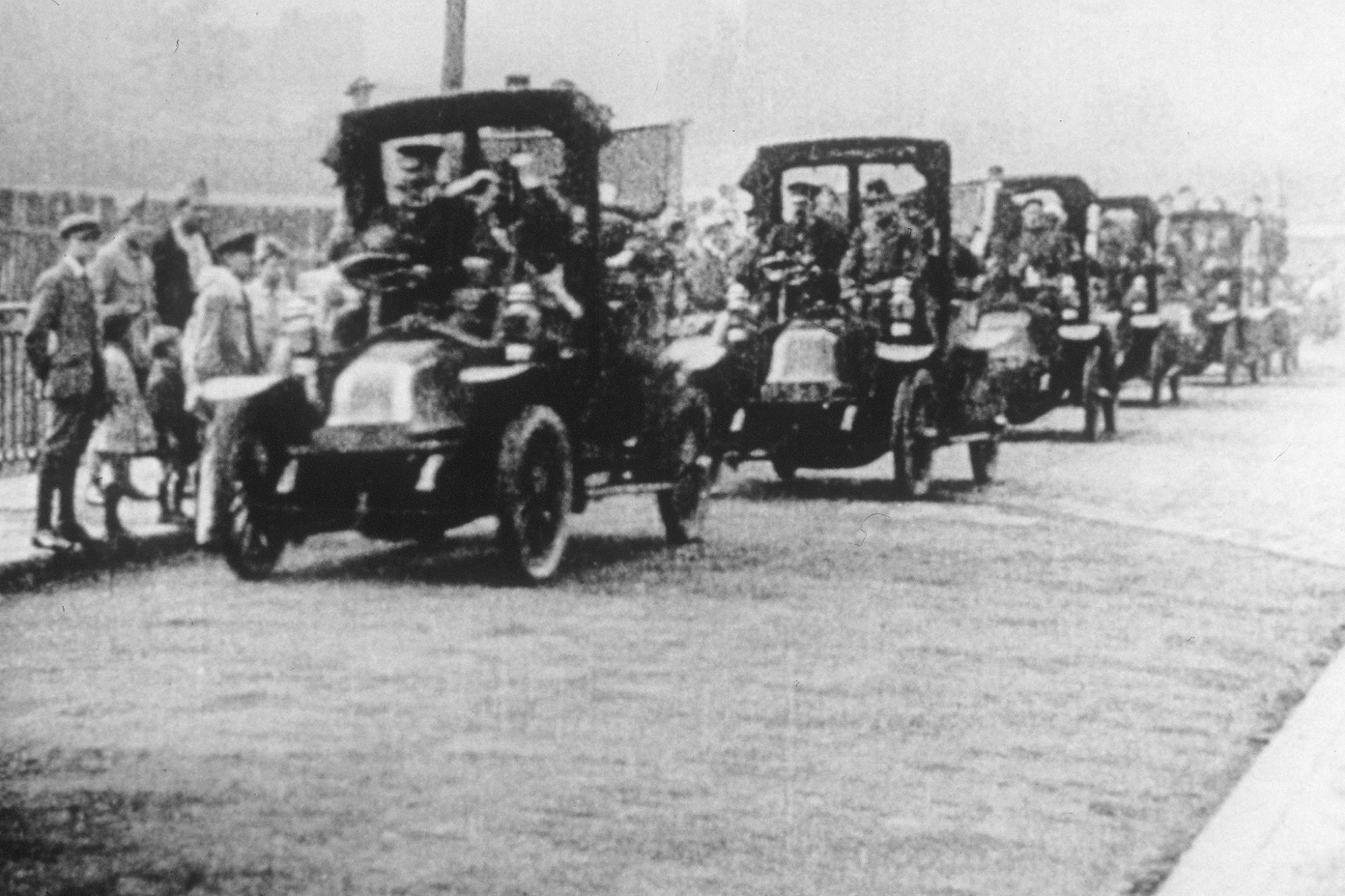 fred michael brunner net worth