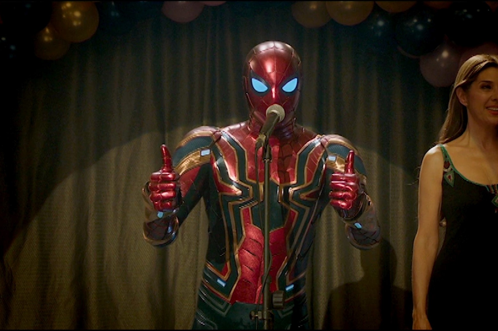 marvel spider man remastered marvel spider man remastered