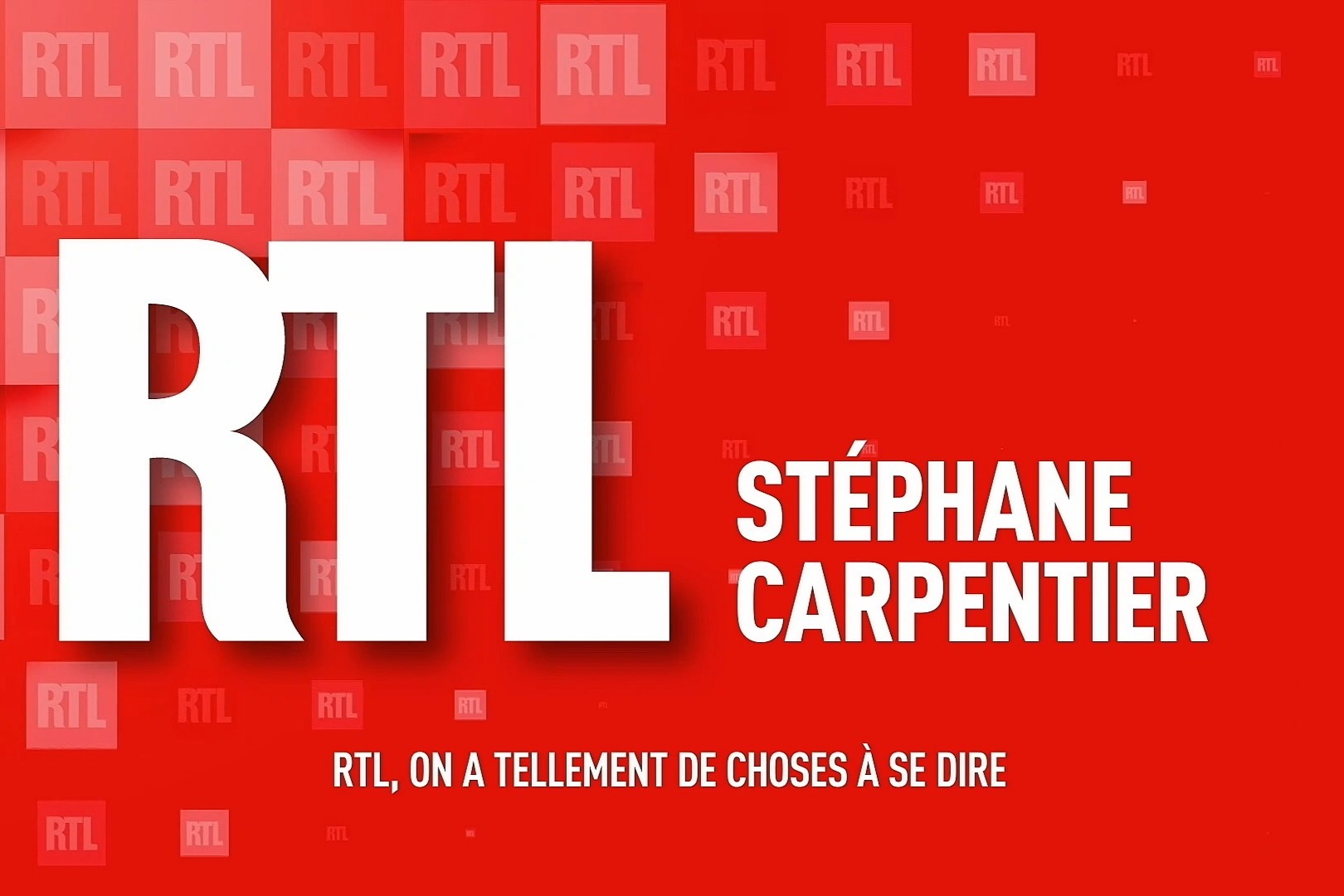 ecouter rtl en direct gratuit