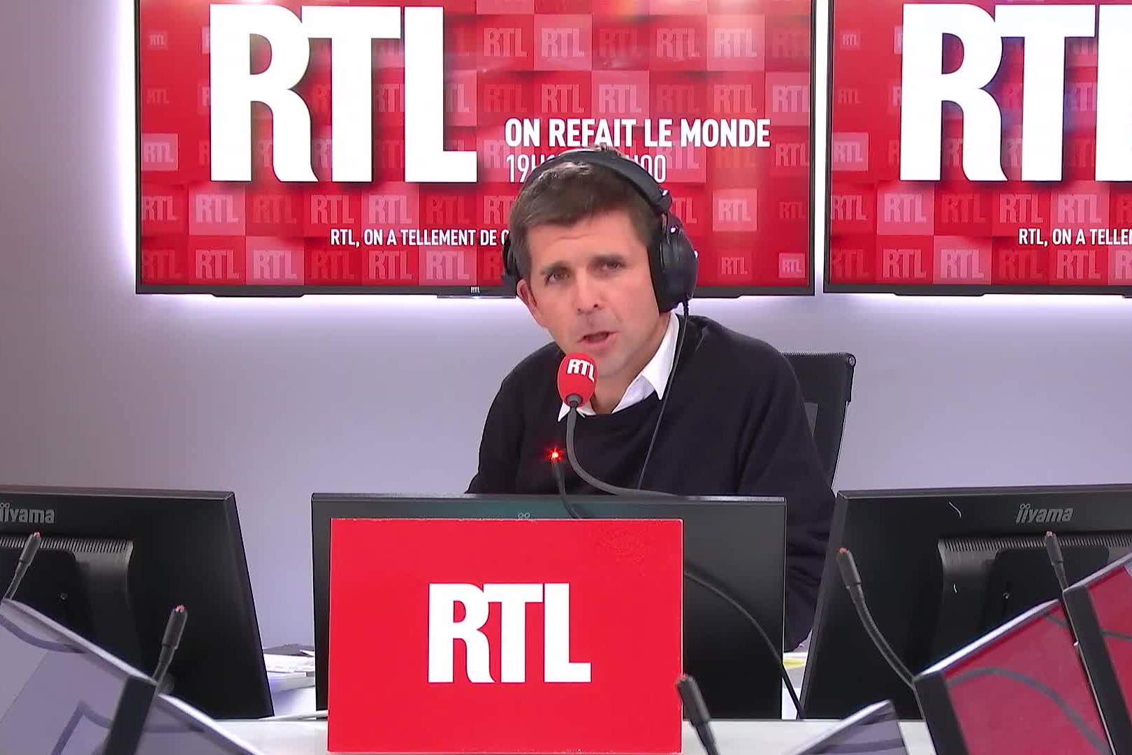 Rtl Fr Podcast L Heure Du Crime Disparues de Perpignan : Tatiana la dernière énigme