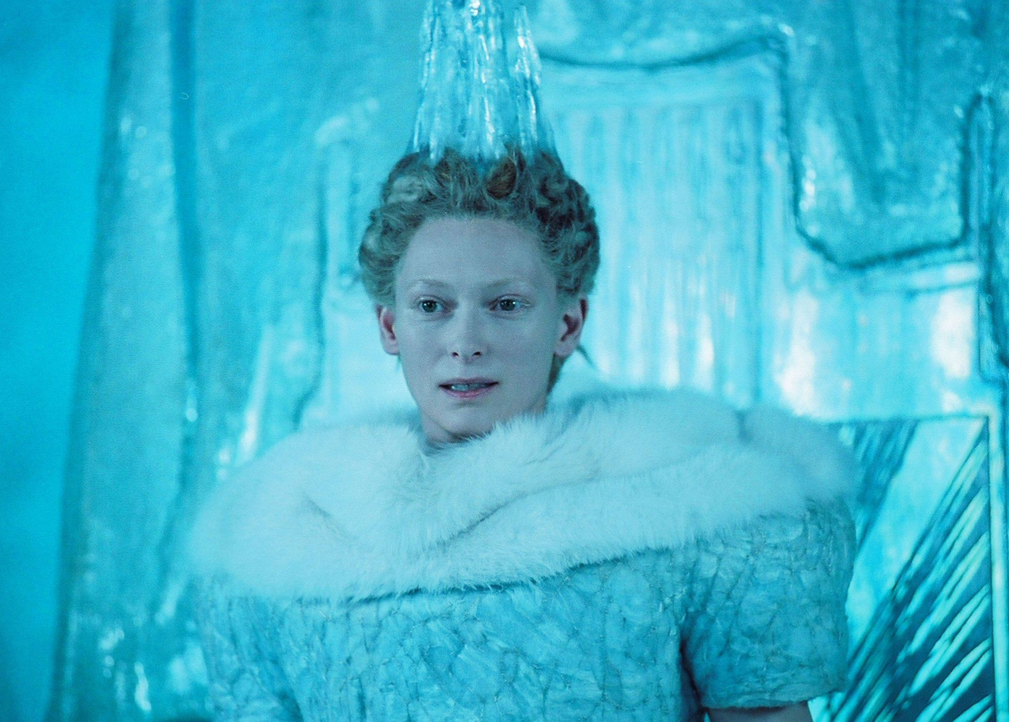 Canicule 17 films avec beaucoup de glace pour rafraîchir votre esprit