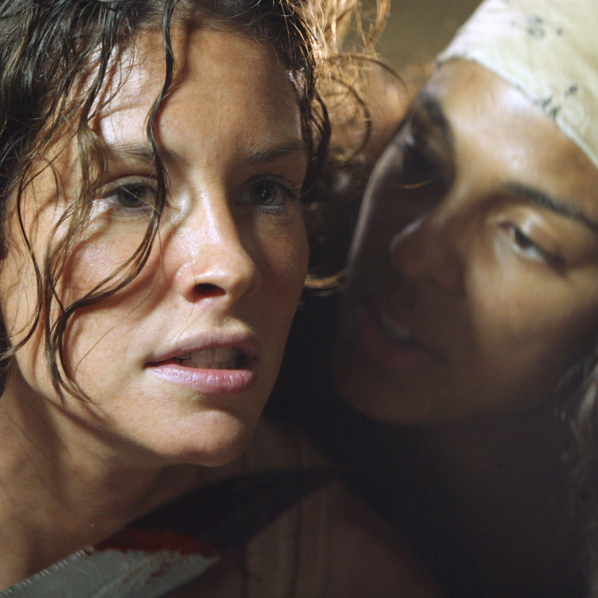 От начала до конца 2. От начала до конца (2009). От начала до конца 2. «от начала до конца» (2009, бразилия). «от начала до конца» (2009, бразилия).