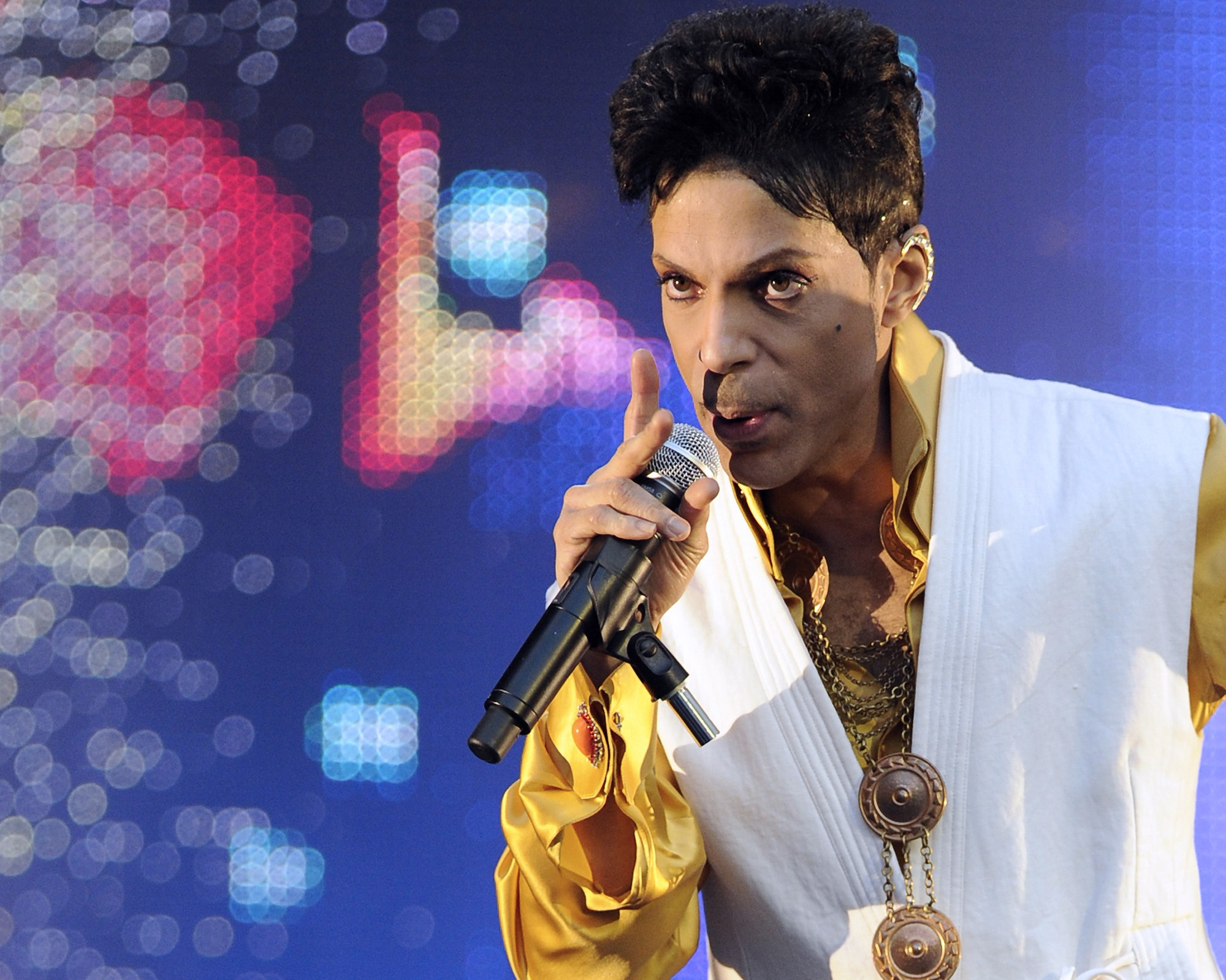 playstation 2 prince