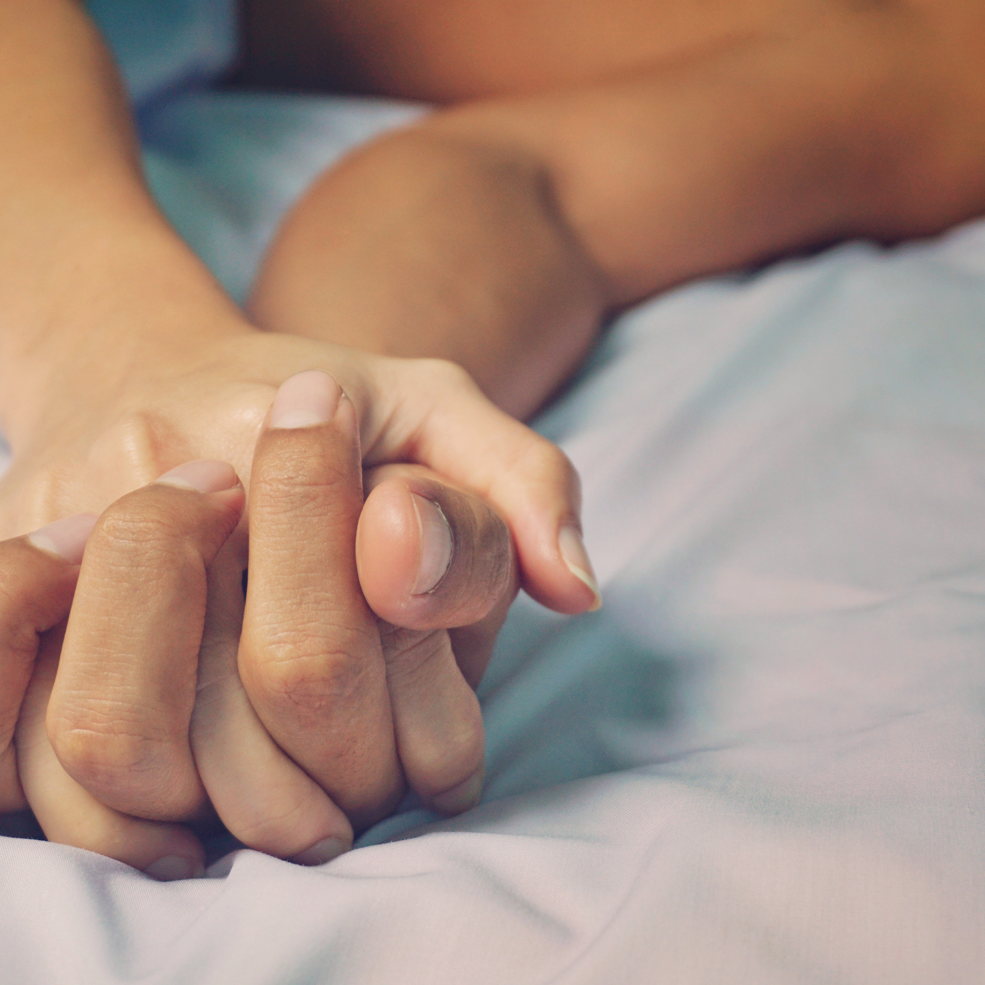 Sexe : 3 clichés à bannir sur lorgasme masculin
