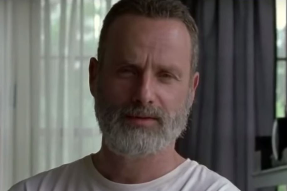 VIDÉO - "The Walking Dead", saison 9, épisode 1 : que révèlent les