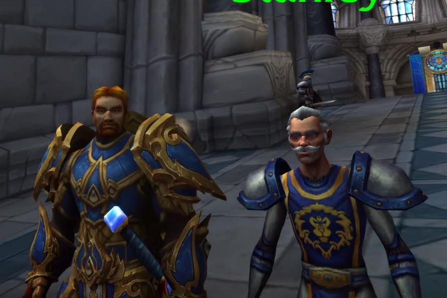 VIDÉO - Quand le jeu 