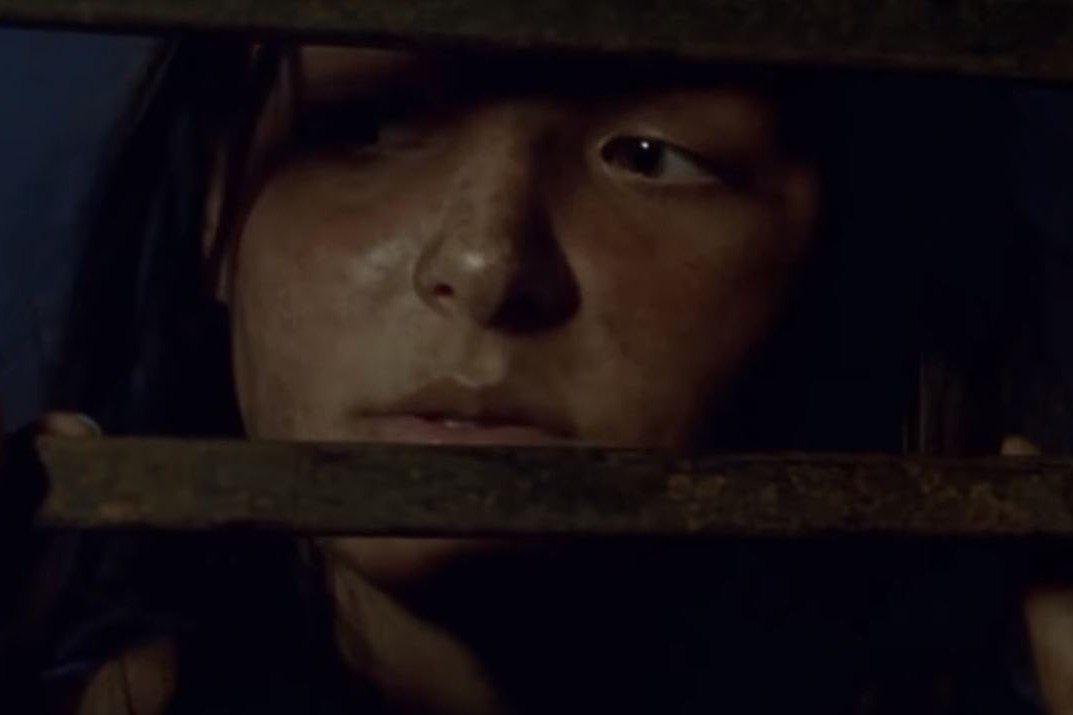 VIDÉO - "The Walking Dead", saison 9, épisode 9 : un nouveau teaser