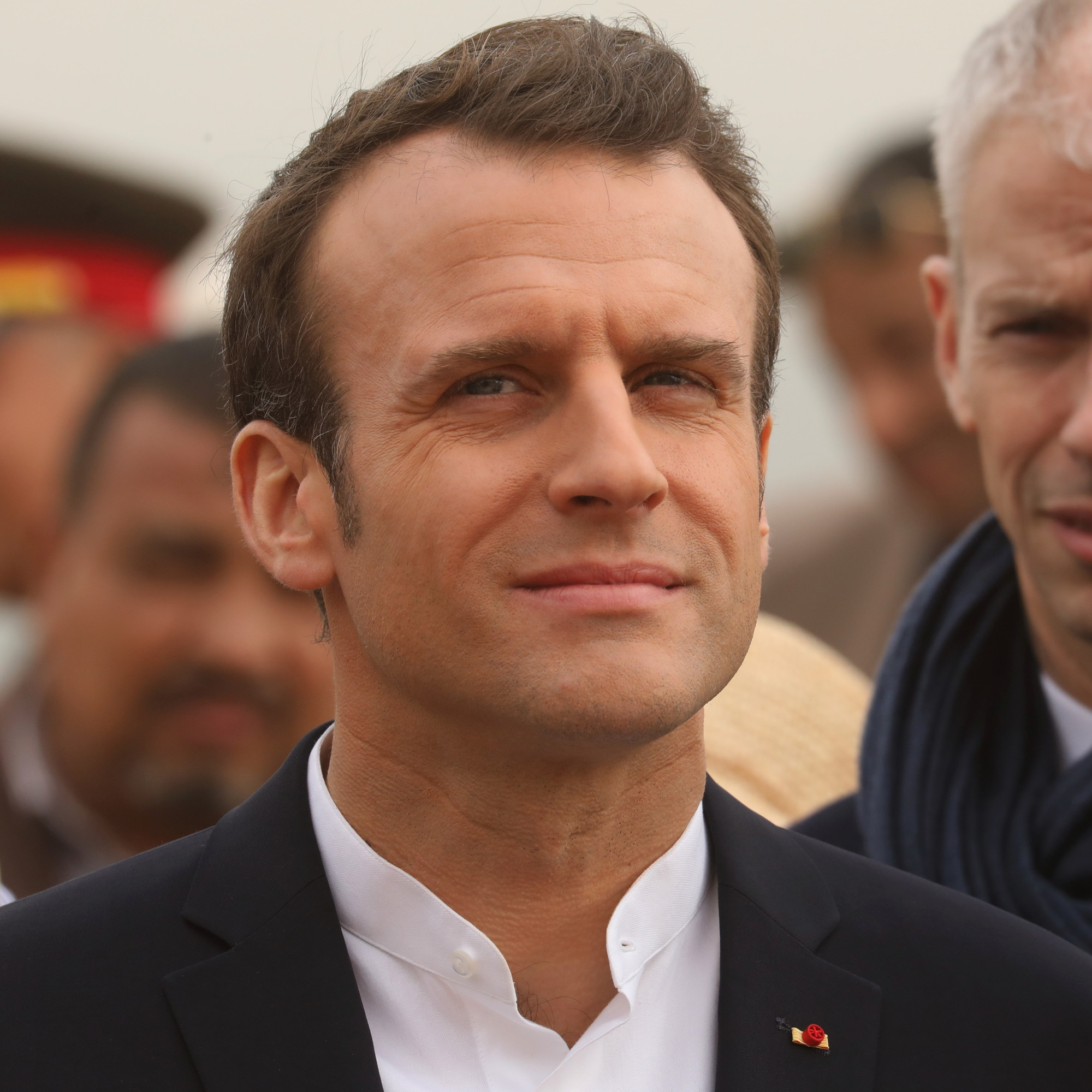 Эммануэль макрон с мужчинами. Джастин трюдо и макрон. Эммануэль макрон с мужчинами. Эммануэль макрон с мужчинами. Эммануэль макрон.