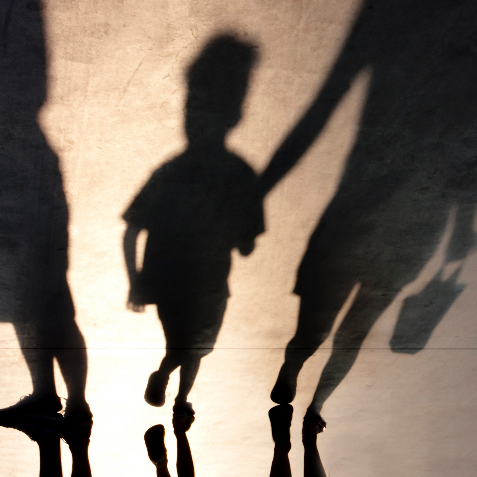 "Ce n’est pas une mode" le combat des enfants atteints de TDAH et de — free download