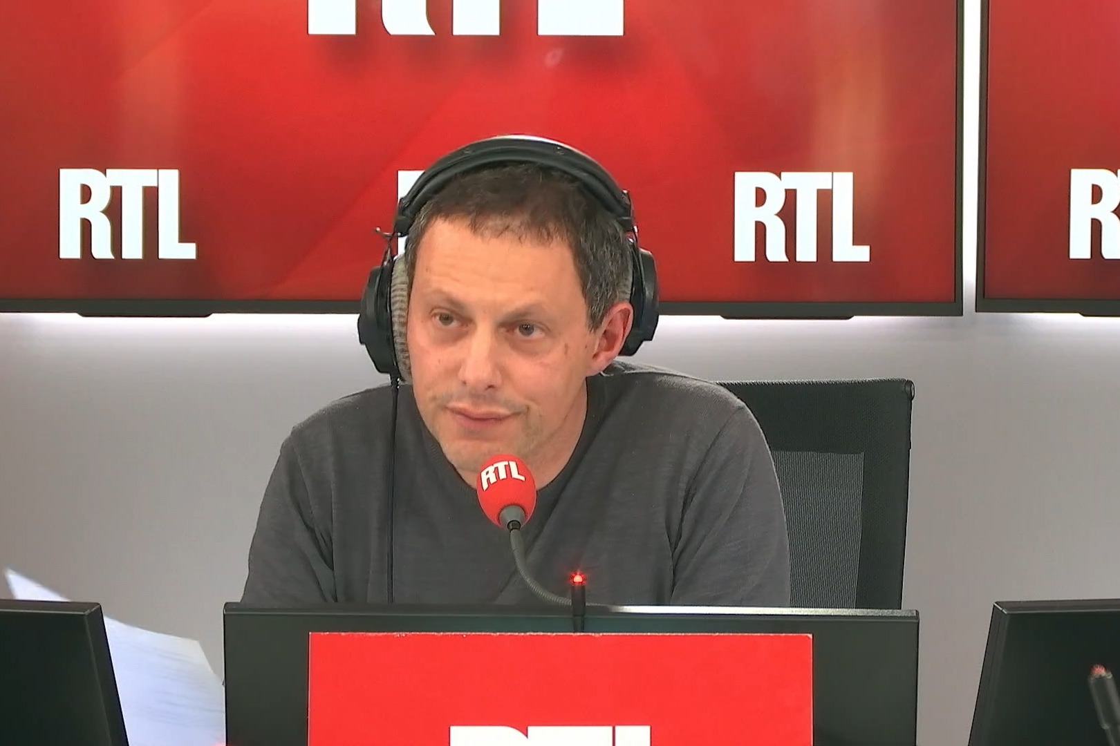 liste des meilleur site de rencontre gratuit rtl rencontre