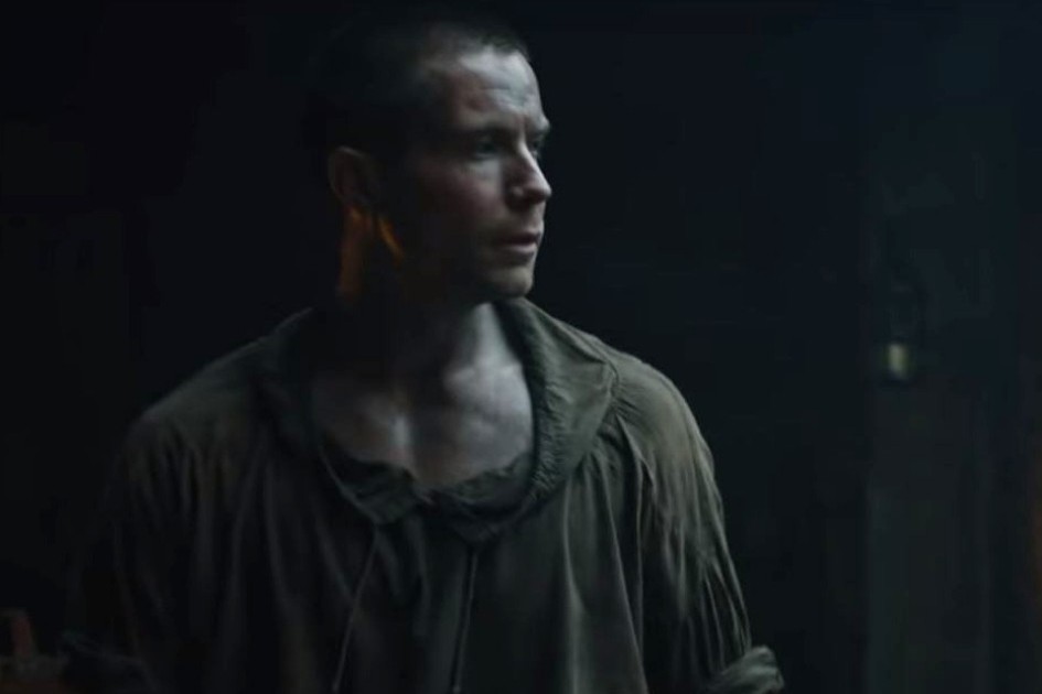 "Game of Thrones", saison 8, épisode 1 : que préparent Arya et Gendry