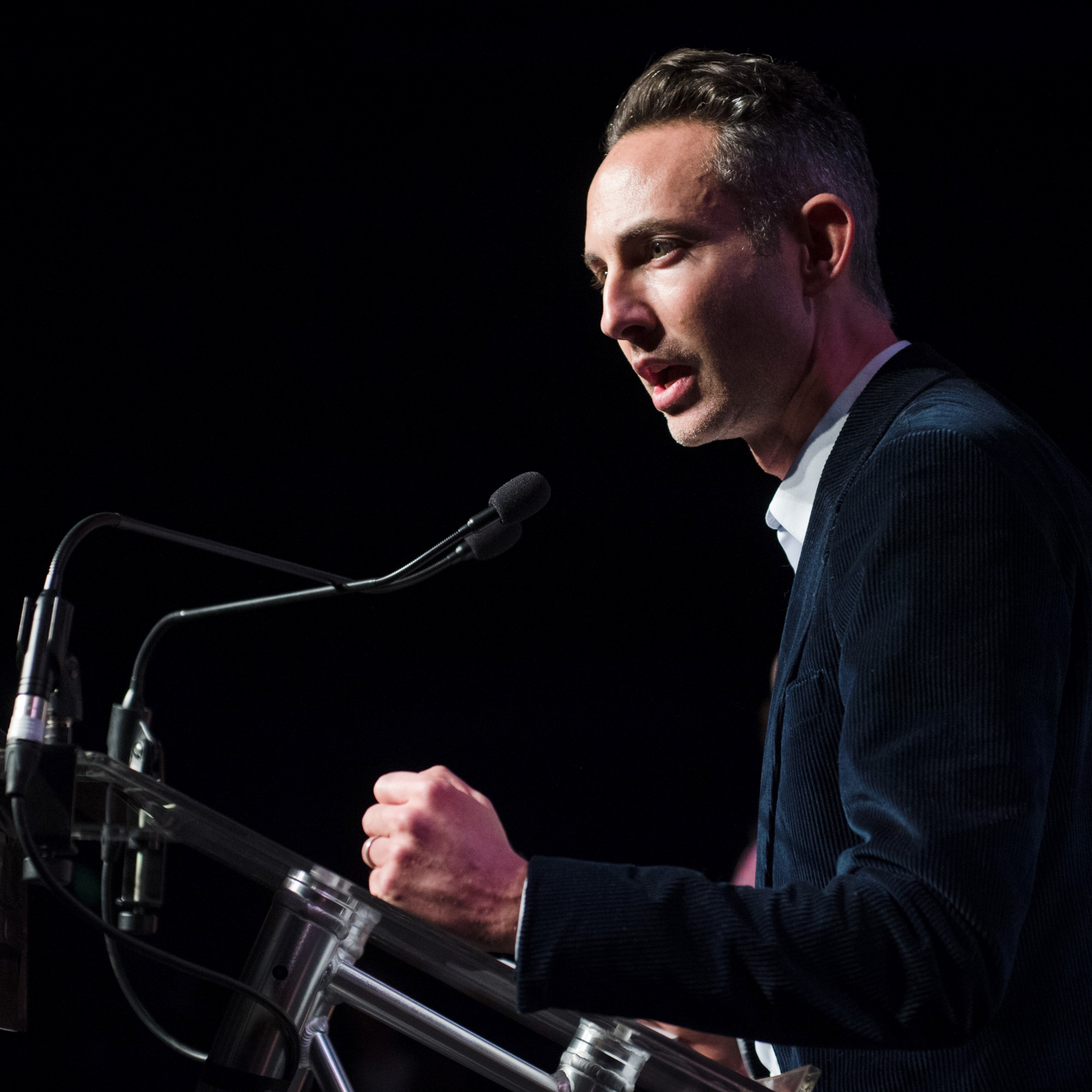 INVITÉ RTL - Réforme du RSA : INVITÉ RTL - Réforme du RSA :