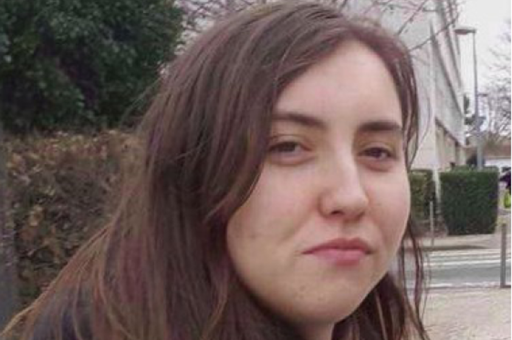 Gironde : appel à témoins pour retrouver une jeune femme de 20 ans