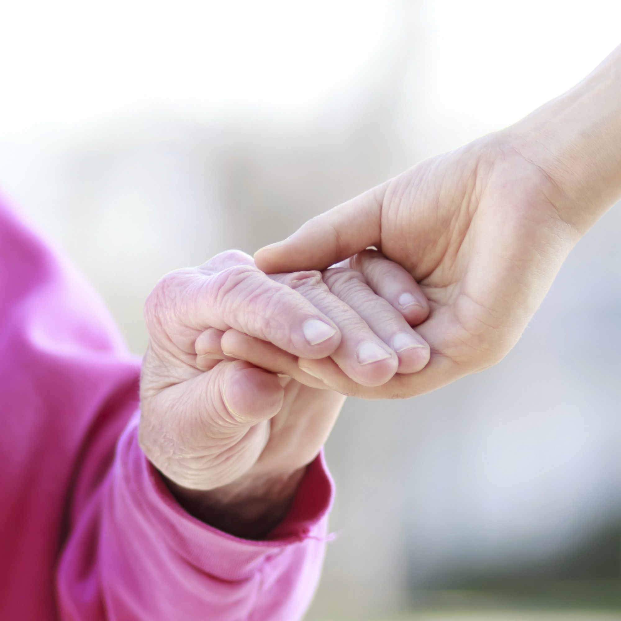 AIDE CONTACT visual data 3