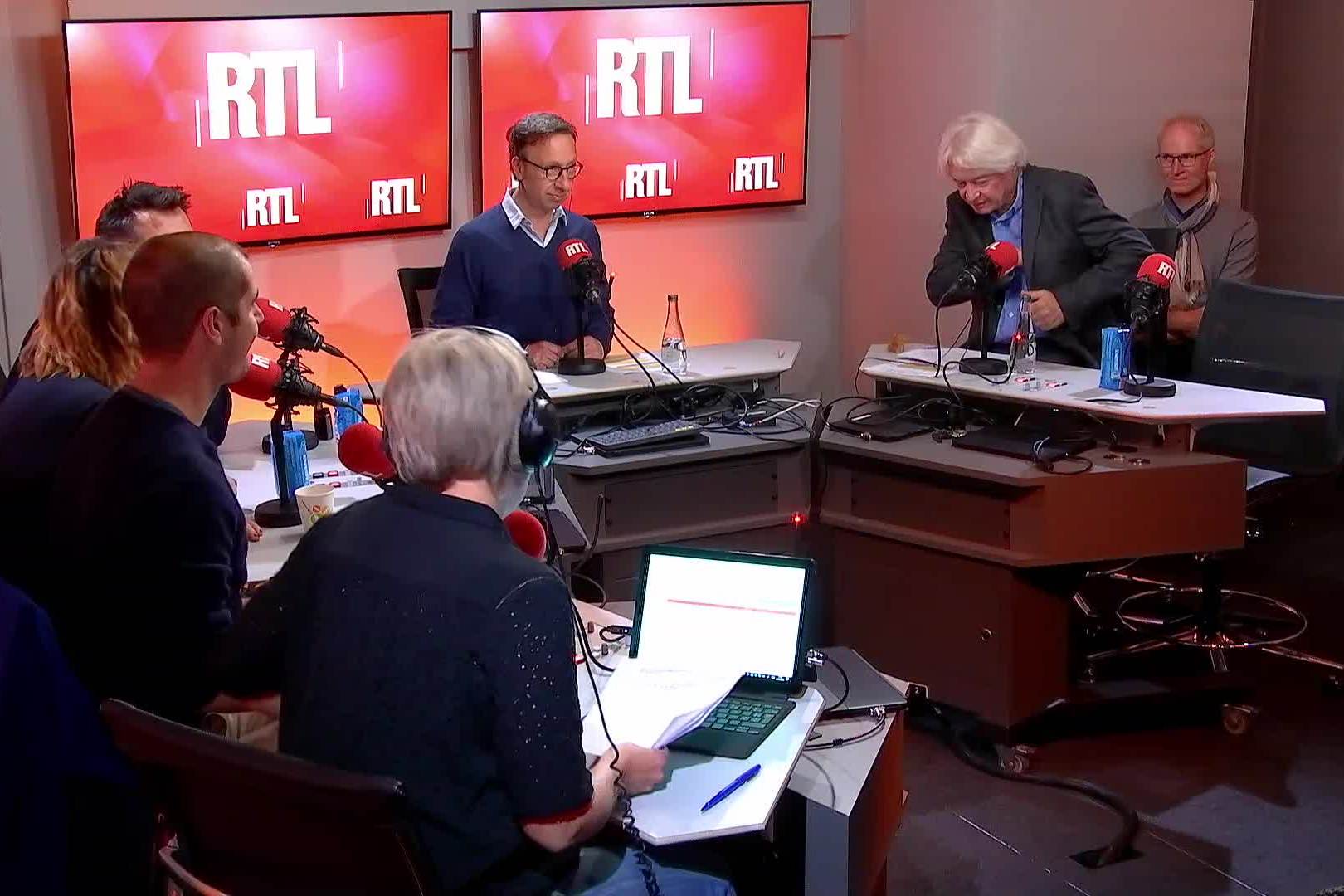 On En Verra Encore Lilian Renaud