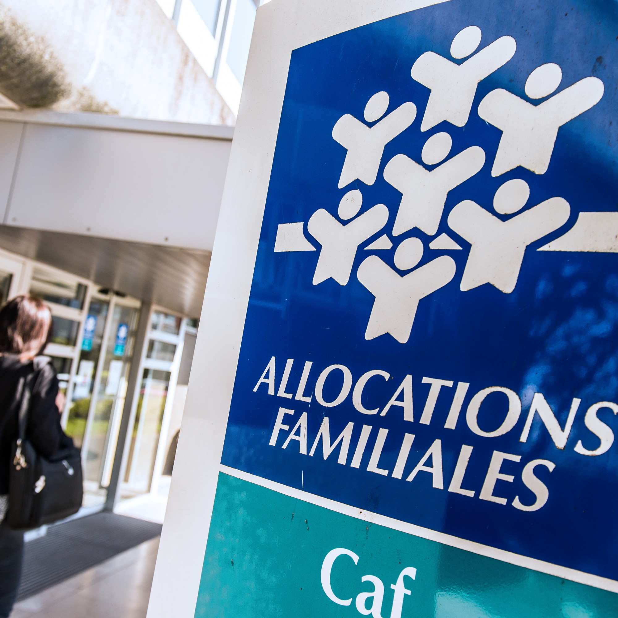 Prime d'activité comment s'assurer d'en bénéficier pour l'été Prime d'activité comment s'assurer d'en bénéficier pour l'été