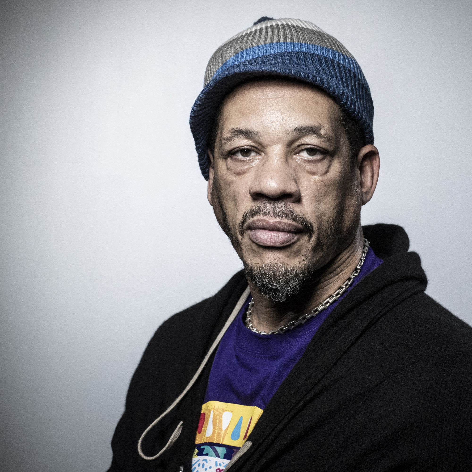 Sitemapcdatahttpsshopinf Inetcomcomment Joey Starr A Perdu Ses Dents