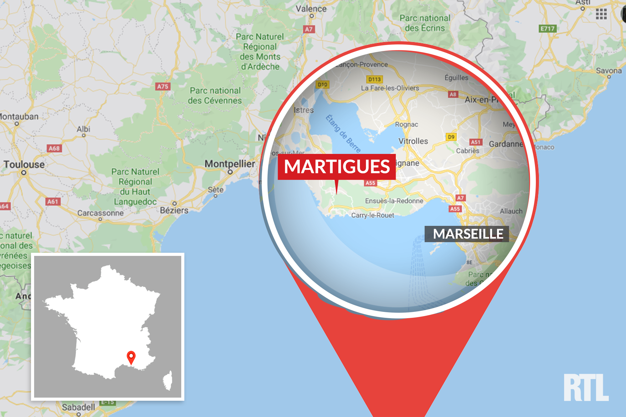 Martigues Pres De 100 Personnes Dans Un Bar A Chicha Pour Suivre Le Match Om Psg