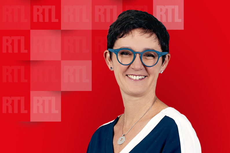 Rtl Midi Du 05 Février 2020 Rtl Midi Du 05 Février 2020