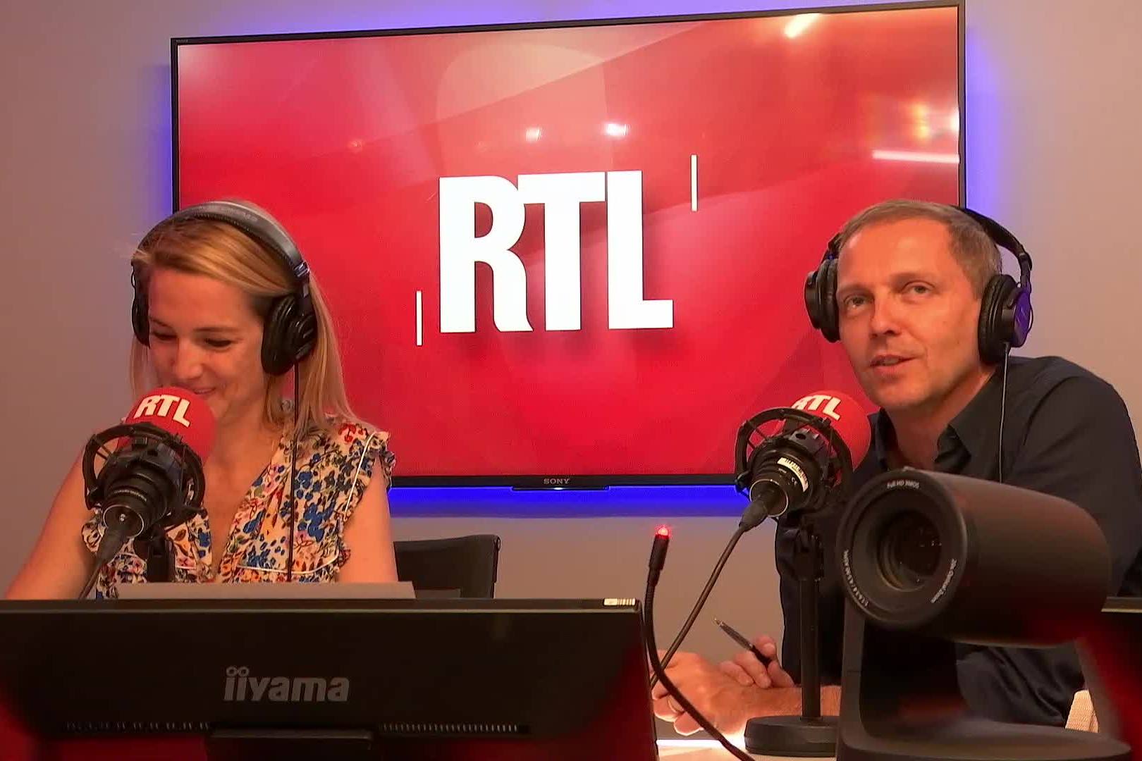 Basil Zaharoff, le plus grand marchand d'armes