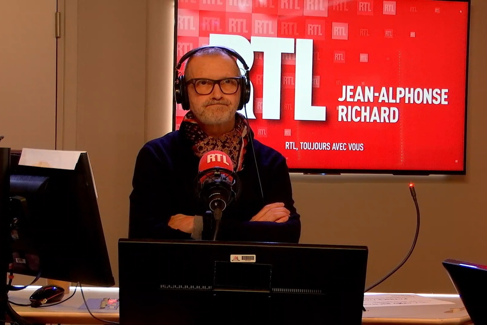 Rtl Fr Podcast L Heure Du Crime L'heure du crime du 28 janvier 2021