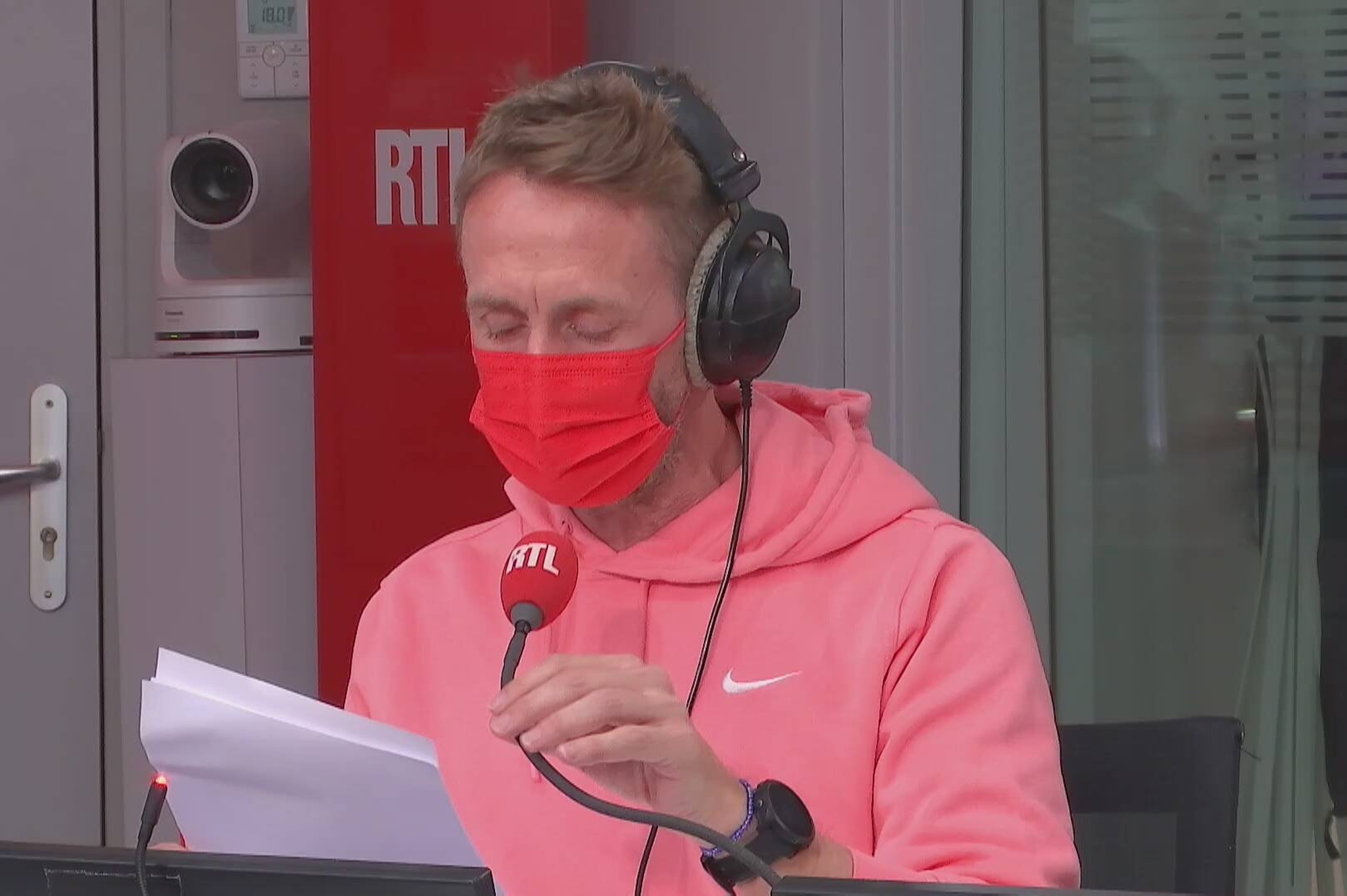 L œil De Philippe Caveriviere Du 9 Fevrier 2021 L œil De Philippe Caveriviere Du 9 Fevrier 2021