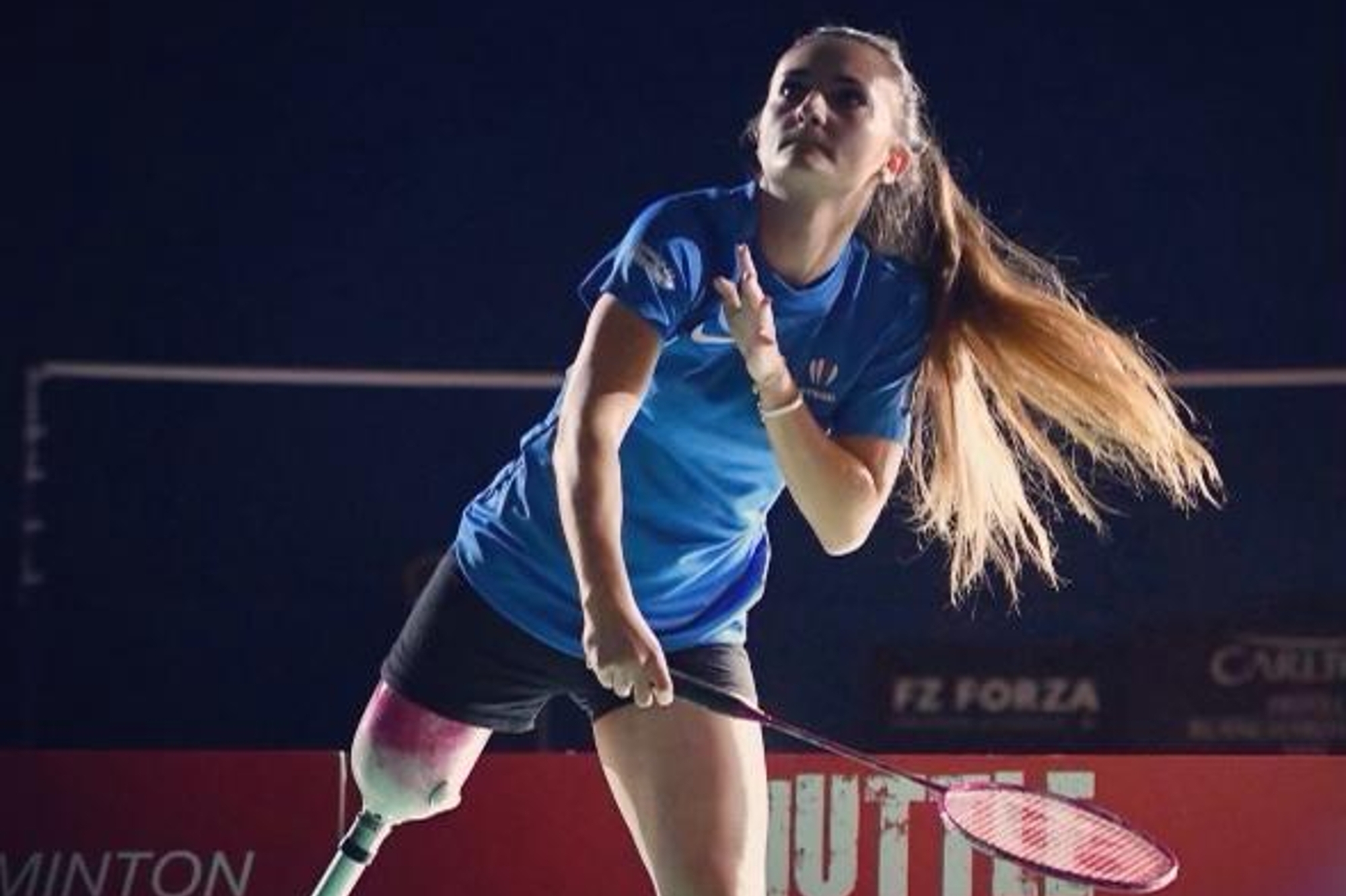 site de rencontre amputé